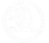 logo skoda